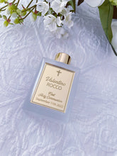 Load image into Gallery viewer, Holy Water Bottle