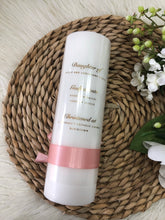 Load image into Gallery viewer, “Peyton” Baptism Candle