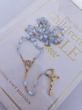 Load image into Gallery viewer, Rosary