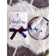 Load image into Gallery viewer, SUSSEX PACKAGE