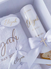 Load image into Gallery viewer, Elijah Package