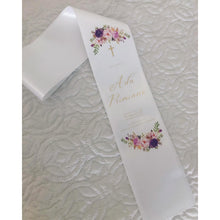 Load image into Gallery viewer, ROSE PACKAGE