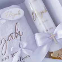 Load image into Gallery viewer, Elijah Package