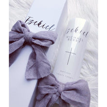 Load image into Gallery viewer, Candle and Box pack