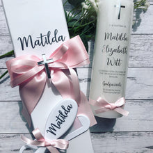 Load image into Gallery viewer, Grace Package