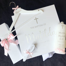 Load image into Gallery viewer, Grace Package