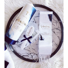 Load image into Gallery viewer, SUSSEX PACKAGE