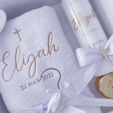 Load image into Gallery viewer, Elijah Package