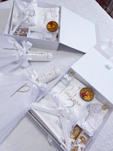 Load image into Gallery viewer, ORTHODOX CHRISTENING PACKAGE - DELUXE