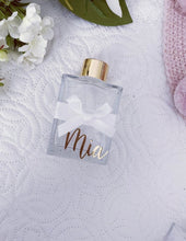 Load image into Gallery viewer, Holy Water Bottle