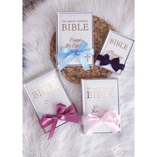 Load image into Gallery viewer, Catholic Children’s First Bible