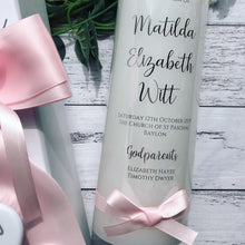 Load image into Gallery viewer, Grace Package