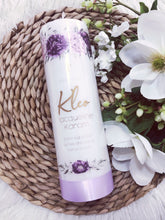 Load image into Gallery viewer, “3 Set" Baptism Candles