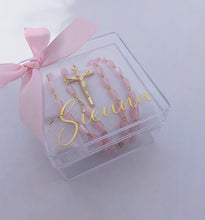 Load image into Gallery viewer, Rosary