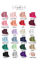 Load image into Gallery viewer, Rosary