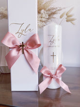 Load image into Gallery viewer, Candle & Box