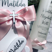 Load image into Gallery viewer, Grace Package