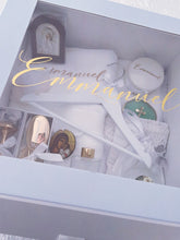 Load image into Gallery viewer, ORTHODOX CHRISTENING PACKAGE - Platinum Deluxe