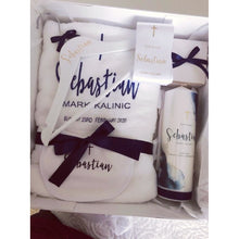 Load image into Gallery viewer, Luxe Package