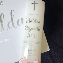 Load image into Gallery viewer, Grace Package