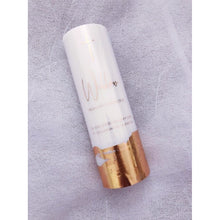 Load image into Gallery viewer, "Willow" Baptism Candle