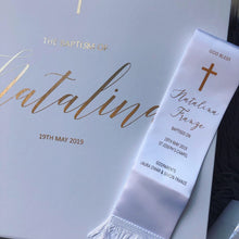 Load image into Gallery viewer, Epic Package