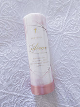 Load image into Gallery viewer, &quot;Daisy&quot; Baptism Candle
