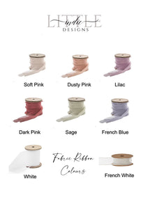 “Shine” Baptism Candle