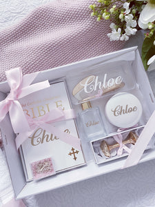 Gift Pack “ Brooklyn “