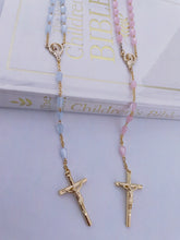 Load image into Gallery viewer, Rosary
