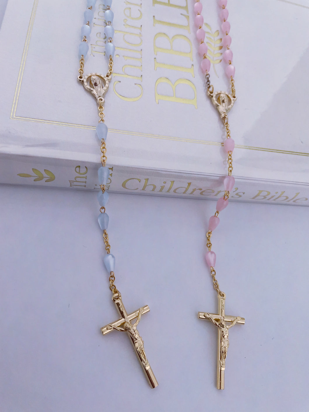 Rosary