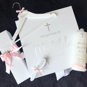 Grace Package