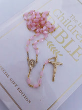 Load image into Gallery viewer, Rosary
