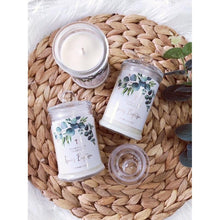 Load image into Gallery viewer, Soy Candle Favour Jar
