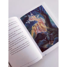 Load image into Gallery viewer, The Lion Baptism Bible
